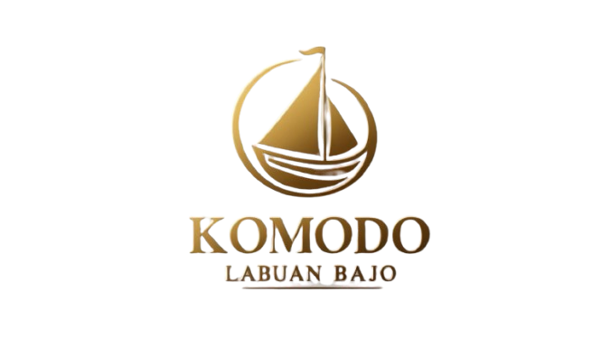 Komodo Labuan Bajo | Komodo Tour | Labuan bajo Tour