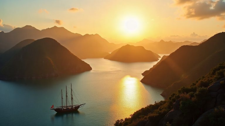 Komodo Open Trip 3D2N Field Review: Day-by-Day 2026